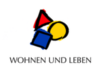 Logo Abaco Esslingen - Ihr Immobilienmakler